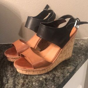 Dolce Vita heels